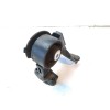 Recambio de soporte cambio para lexus ct (zwa10_) 200h (zwa10_) referencia OEM IAM 1237137360  