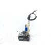 Recambio de cerradura puerta delantera derecha para seat ibiza (6l1) fresh referencia OEM IAM 3B1837016BQ  