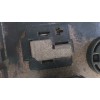 Recambio de caja reles / fusibles para volkswagen passat berlina (3c2) advance referencia OEM IAM 3C0971249 1K0937132 