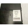 Recambio de modulo electronico para land rover freelander i (l314) 2.0 td4 4x4 referencia OEM IAM YWC500210  
