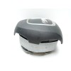 Recambio de airbag delantero izquierdo para audi a6 avant (4f5) 2.4 referencia OEM IAM 4F0880201BH 001AC18T1WAI 
