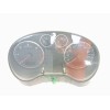 Recambio de cuadro instrumentos para audi a3 (8p1) 2.0 tdi 16v referencia OEM IAM 8P0920901DX  