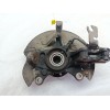 Recambio de mangueta delantera izquierda para ds 7 crossback be chic referencia OEM IAM 1647857180  