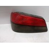 Recambio de piloto trasero izquierdo para peugeot 306 berlina 3/4/5 puertas (s2) referencia OEM IAM 9627937880  
