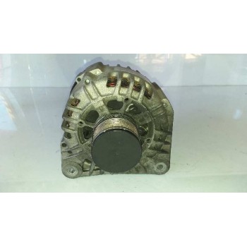 ALTERNADOR SACA012105 