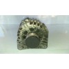 Recambio de alternador para renault laguna ii (bg0) confort dynamique referencia OEM IAM SACA012105  