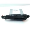 Recambio de sistema audio / radio cd para lexus ux (za10) 250h referencia OEM IAM 8614076A90  