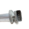Recambio de bobina encendido para toyota yaris (ncp1/nlp1/scp1) 1.3 cat referencia OEM IAM 9008019021  