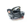 Recambio de anillo airbag para toyota yaris active referencia OEM IAM 89245K0020  