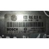 Recambio de centralita motor uce para seat ibiza (6l1) sport referencia OEM IAM 0281012276 038906019NL 