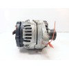 Recambio de alternador para opel astra h station wagon (a04) 1.9 cdti (l35) referencia OEM IAM 93191921  