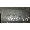 Recambio de caja cambios para volvo s40 berlina 1.9 d+ (85kw) referencia OEM IAM P30616141  