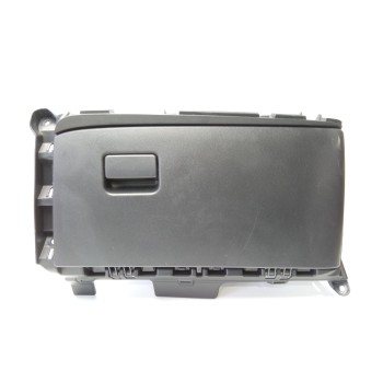 GUANTERA 55550K0030C0 55552K0030 