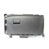 Recambio de guantera para toyota yaris referencia OEM IAM 55550K0030C0 55552K0030 