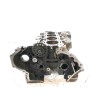 Recambio de bloque para land rover discovery 5 2.0 td4 cat referencia OEM IAM 204DTD  