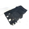 Recambio de suelo para land rover range rover velar velar referencia OEM IAM LR090913  