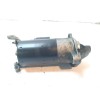 Recambio de motor arranque para audi a4 avant (b5) 1.9 tdi quattro referencia OEM IAM 053911023A  