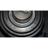 Recambio de valvula egr para ford mondeo berlina (ge) trend referencia OEM IAM 1S7Q9D475AE 72814701 