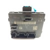 Recambio de modulo electronico para volkswagen tiguan (ad1, ax1) 2.0 tdi referencia OEM IAM 8W1959595D  