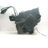 Recambio de deposito adblue para toyota proace furgoneta (mdz_) 1.6 d4d (mdz2) referencia OEM IAM SU001C4209 P1001375 