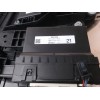 Recambio de calefaccion entera normal para toyota c-hr referencia OEM IAM 87050F4140  
