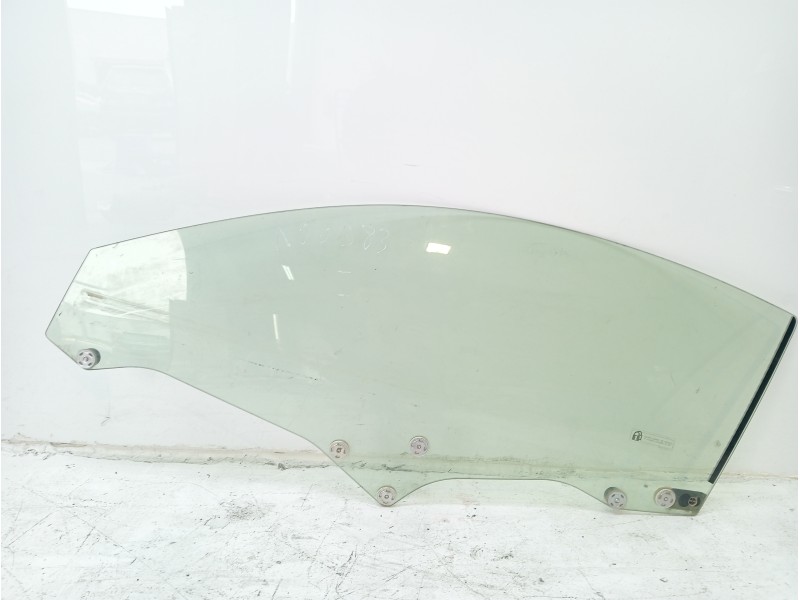 Recambio de luna custodia delantera izquierda para lexus rc referencia OEM IAM 6810224280  
