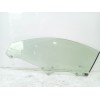 Recambio de luna custodia delantera izquierda para lexus rc referencia OEM IAM 6810224280  
