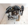 Recambio de motor completo para seat ibiza (6j5) 1.4 tdi referencia OEM IAM CBZA  