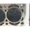 Recambio de culata para peugeot 308 access referencia OEM IAM 0200HX  