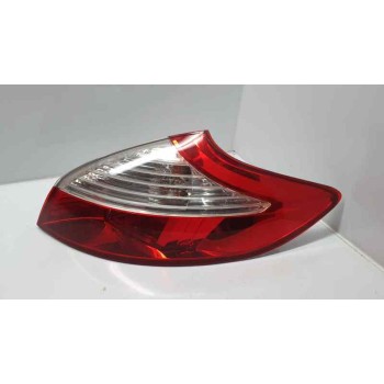 PILOTO TRASERO DERECHO 265500007R 