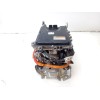 Recambio de transformador de tensión para toyota corolla (e21) referencia OEM IAM G92A047220 G920047390 
