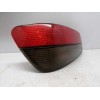 Recambio de piloto trasero izquierdo para peugeot 306 berlina 3/4/5 puertas (s2) referencia OEM IAM 9627937880  