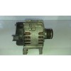 Recambio de alternador para renault laguna ii (bg0) confort dynamique referencia OEM IAM SACA012105  
