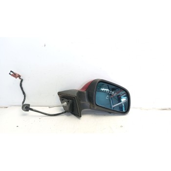 RETROVISOR DERECHO 8149VC 