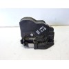 Recambio de cerradura puerta trasera izquierda para bmw x3 (e83) 2.0d referencia OEM IAM 51227202147  