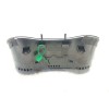 Recambio de cuadro instrumentos para audi a3 (8p1) 2.0 tdi 16v referencia OEM IAM 8P0920901DX  
