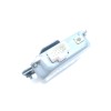 Recambio de modulo electronico para renault kadjar bose edition referencia OEM IAM 292A56FL0B  