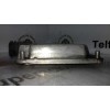 Recambio de centralita motor uce para seat ibiza (6l1) sport referencia OEM IAM 0281012276 038906019NL 