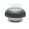 Recambio de airbag delantero izquierdo para audi a6 avant (4f5) 2.4 referencia OEM IAM 4F0880201BH 001AC18T1WAI 