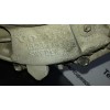 Recambio de caja cambios para volvo s40 berlina 1.9 d+ (85kw) referencia OEM IAM P30616141  