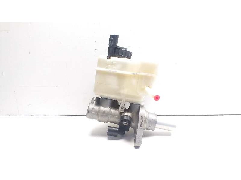Recambio de bomba freno para volkswagen passat berlina (3c2) trendline referencia OEM IAM 3C1611301  