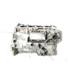 Recambio de bloque para land rover discovery 5 2.0 td4 cat referencia OEM IAM 204DTD  