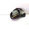 Recambio de cinturon seguridad delantero izquierdo para citroën c4 picasso exclusive referencia OEM IAM 96314387XX  