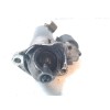 Recambio de motor arranque para audi a4 avant (b5) 1.9 tdi quattro referencia OEM IAM 053911023A  
