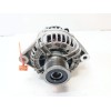Recambio de alternador para opel astra h station wagon (a04) 1.9 cdti (l35) referencia OEM IAM 93191921  