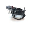 Recambio de anillo airbag para toyota yaris active referencia OEM IAM 89245K0020  