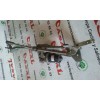 Recambio de motor limpia delantero para peugeot 307 (s1) xs referencia OEM IAM 40463812V  