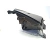 Recambio de guantera para toyota yaris referencia OEM IAM 55550K0030C0 55552K0030 
