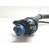 Recambio de deposito adblue para toyota proace furgoneta (mdz_) 1.6 d4d (mdz2) referencia OEM IAM SU001C4209 P1001375 