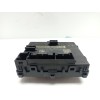 Recambio de modulo electronico para volkswagen tiguan (ad1, ax1) 2.0 tdi referencia OEM IAM 8W1959595D  